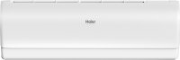 Настенная сплит-система Haier AS50S2SJ3FA-W/1U50JEC1FRA Jade DC Inverter