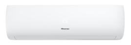 Сплит-система Hisense AS-12HR4RLRCJ01G/AS-12HR4RLRCJ01W Next Classic A