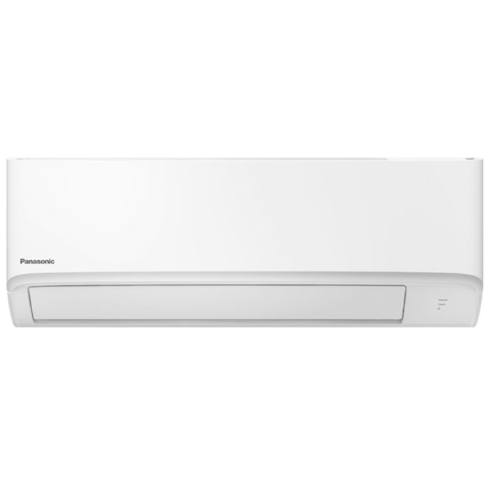 Настенная сплит-система Panasonic CS-TZ60ZKEW/CU-TZ60ZKE Compact Inverter белый