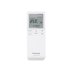 Настенная сплит-система Panasonic CS-TZ60ZKEW/CU-TZ60ZKE Compact Inverter белый