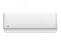 Cплит-система Daichi AIR50AVQ1R/AIR50FV1R Air