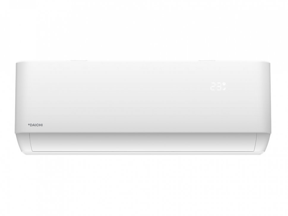 Cплит-система Daichi AIR50AVQ1R/AIR50FV1R Air