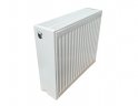Стальной панельный радиатор Oasis PN 33-3-12