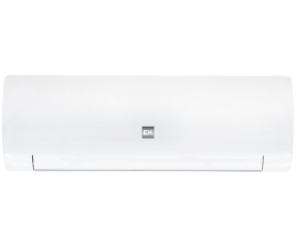 Сплит-система Euroklimat EKSF-35HN/EKOF-35HN Futura
