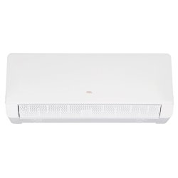 Настенная сплит-система Centek CT-65MDC10