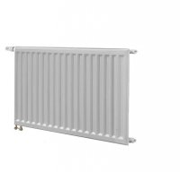 Радиатор стальной Kermi FTV(FKV) 11 300 600