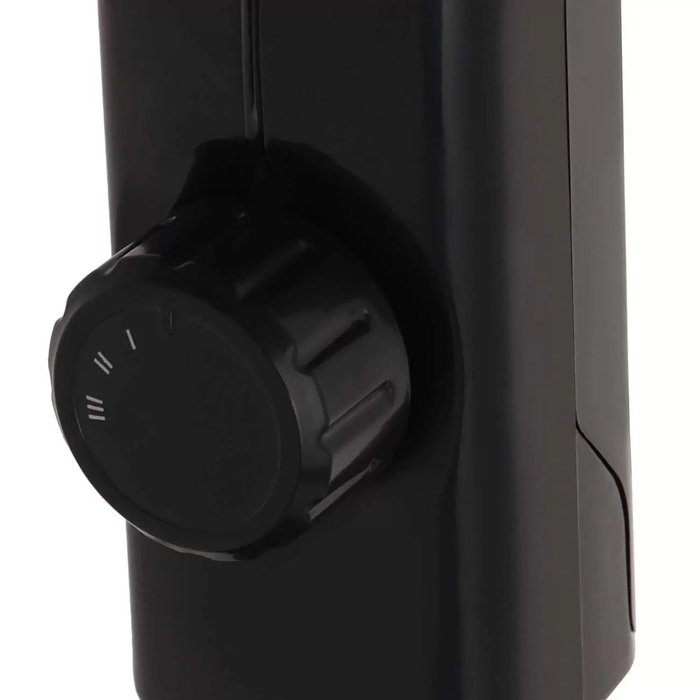 Вентилятор напольный Electrolux EFF-1014i