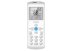 Сплит-система AUX ASW-H12A4/JD-R2DI AS-H12A4/JD-R2DI (v1)