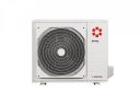Канальная сплит-система Kentatsu KSKG105HFAN1/KSUTG105HFAN3