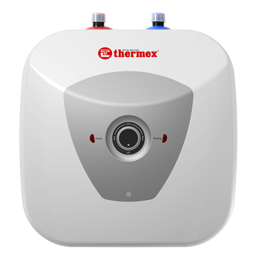 Накопительный электрический водонагреватель Thermex H 15 U (pro)