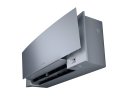 Cплит-система Daikin FTXJ35AS9/RXJ35A9 Emura 3