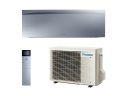 Cплит-система Daikin FTXJ35AS9/RXJ35A9 Emura 3