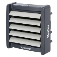 Водяной тепловентилятор Ballu BHP-W2-20-C