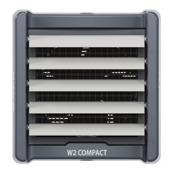 Водяной тепловентилятор Ballu BHP-W2-20-C