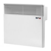 Электрический конвектор Noirot Spot E-5 750