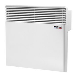 Электрический конвектор Noirot Spot E-5 750