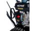 Снегоуборщик Huter SGC 4800EX с электростартером