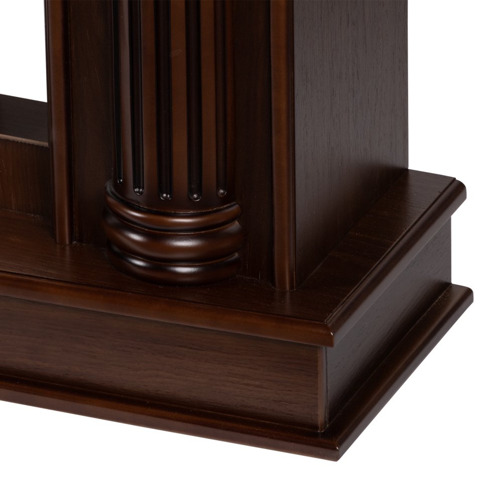 Портал Firelight Olympia 40 канадский дуб