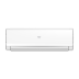 Мульти сплит-система на 2 комнаты 35+35 м2 Haier Lightera AS12NS6ERA-W+Flexis SM AS35S2SF2FA-G/2U40S2SM1FA c Wi-Fi модулем ESP32