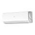 Мульти сплит-система на 2 комнаты 35+35 м2 Haier Lightera AS12NS6ERA-W+Flexis SM AS35S2SF2FA-G/2U40S2SM1FA c Wi-Fi модулем ESP32