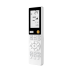 Мульти сплит-система на 2 комнаты 35+35 м2 Haier Lightera AS12NS6ERA-W+Flexis SM AS35S2SF2FA-G/2U40S2SM1FA c Wi-Fi модулем ESP32