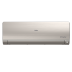Мульти сплит-система на 2 комнаты 35+35 м2 Haier Lightera AS12NS6ERA-W+Flexis SM AS35S2SF2FA-G/2U40S2SM1FA c Wi-Fi модулем ESP32