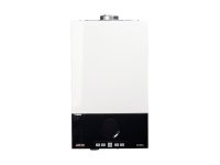Настенный газовый котел Zota Zuma-14S