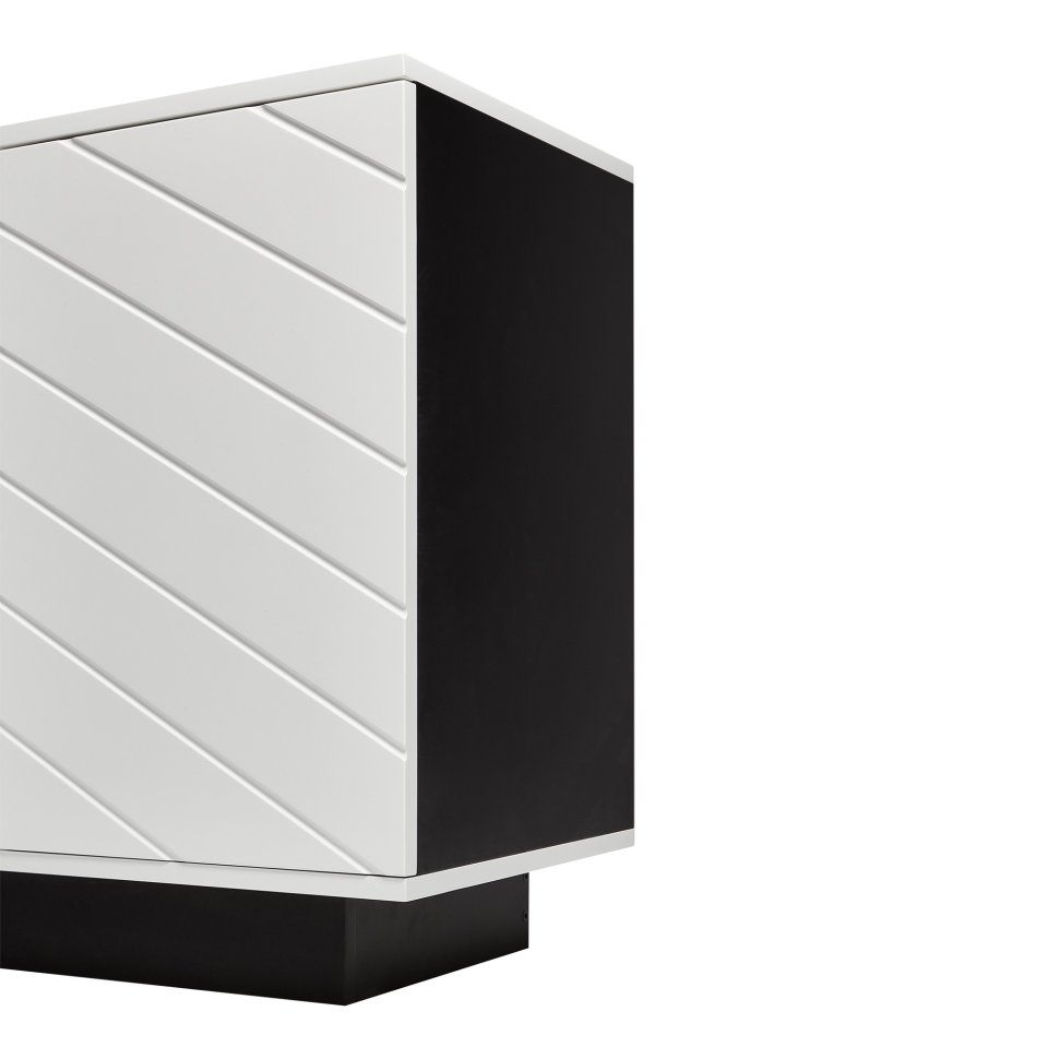 Каминокомплект Firelight Como 30 с очагом Electrolux EFP/P-3020LS белый