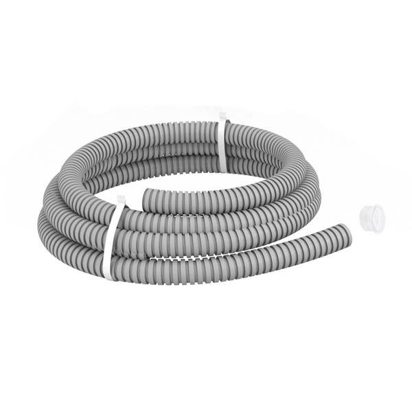 Комплект теплого пола Royal Thermo Flat Mat RTFM 2-150-7 с терморегулятором RTS-16