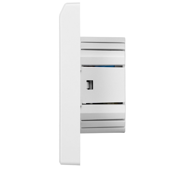 Комплект теплого пола Royal Thermo Flat Mat RTFM 2-150-7 с терморегулятором RTS-16