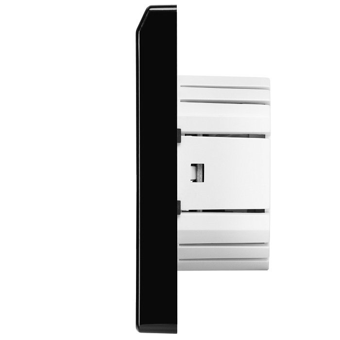 Комплект теплого пола Royal Thermo Flat Mat RTFM 2-150-7 с терморегулятором RTS-16