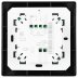 Комплект теплого пола Royal Thermo Flat Mat RTFM 2-150-7 с терморегулятором RTS-16