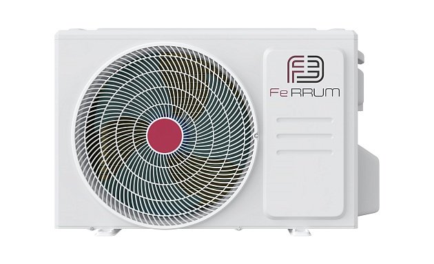 Сплит-система Ferrum iFIS18F2С/iFOS18F2С Force Inverter