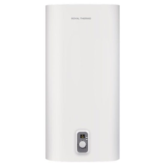 Накопительный водонагреватель Royal Thermo RWH 100 Centurio DL Inverter