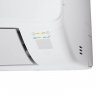 Сплит-система Hitachi RAK-DJ35RHAE/RAC-DJ35WHAE Shiratama Inverter