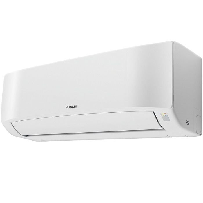 Сплит-система Hitachi RAK-DJ35RHAE/RAC-DJ35WHAE Shiratama Inverter