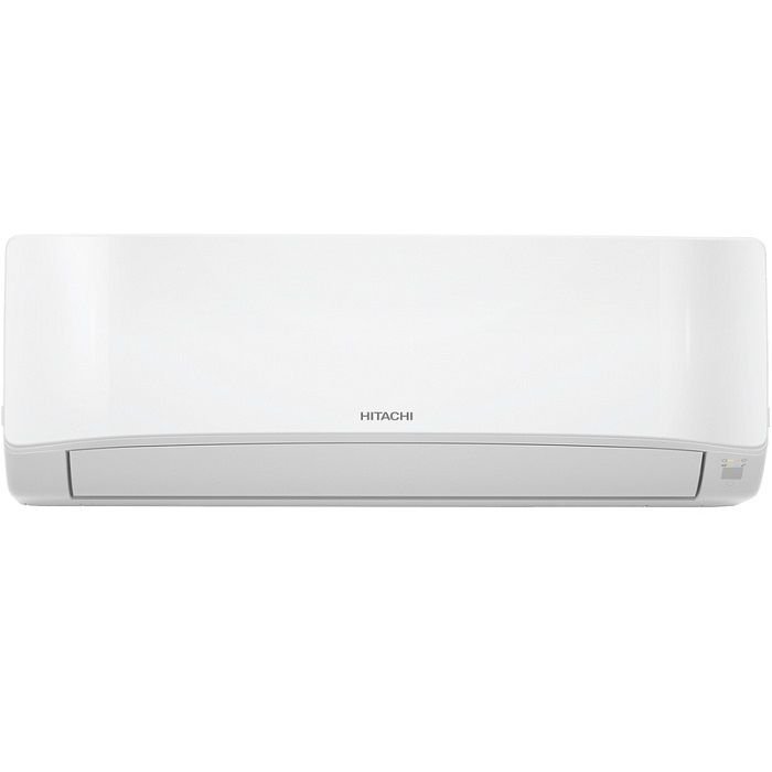 Сплит-система Hitachi RAK-DJ35RHAE/RAC-DJ35WHAE Shiratama Inverter