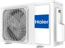 Настенная сплит-система Haier AS35S2SJ3FA-G/1U35MEC1FRA Jade DC Inverter