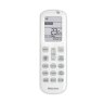 Внутренний блок мульти сплит-системы Hisense AMS-12UR4SVETG67(R) Silver FM DC Inv