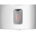 Накопительный водонагреватель Ariston LYDOS R ABS 100 V