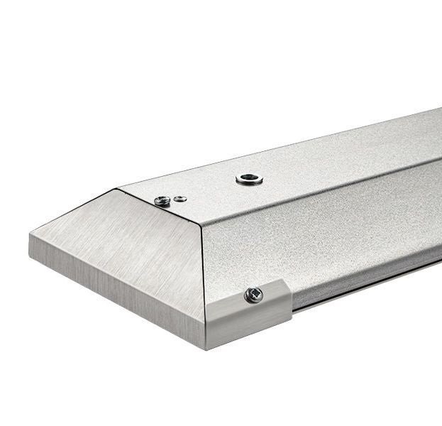 Инфракрасный обогреватель Ballu BIH-AP4-0.6-M