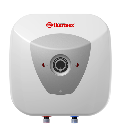 Накопительный электрический водонагреватель Thermex H 15 O (pro)