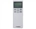 Настенная сплит-система Mitsubishi Heavy SRK50ZSP-W/SRC50ZSP-W STANDARD