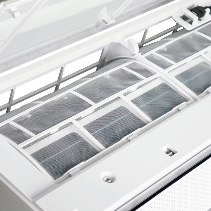 Настенная сплит-система Centek CT-65MDC13