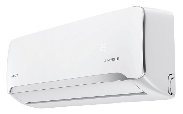 Сплит-система Ferrum iFIS24F2С/iFOS24F2С Force Inverter