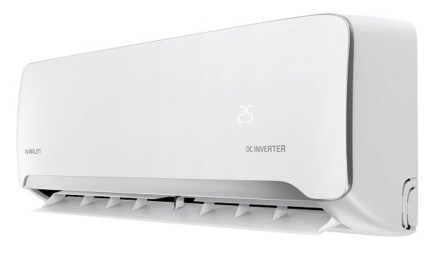 Сплит-система Ferrum iFIS24F2С/iFOS24F2С Force Inverter