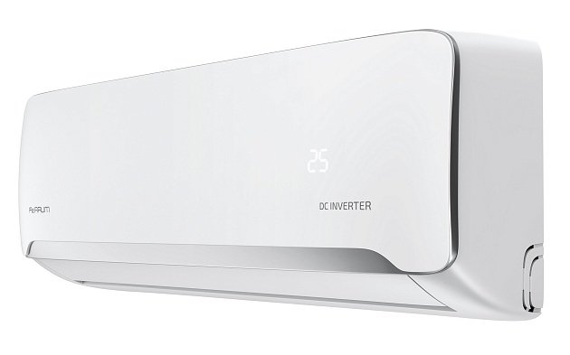 Сплит-система Ferrum iFIS24F2С/iFOS24F2С Force Inverter