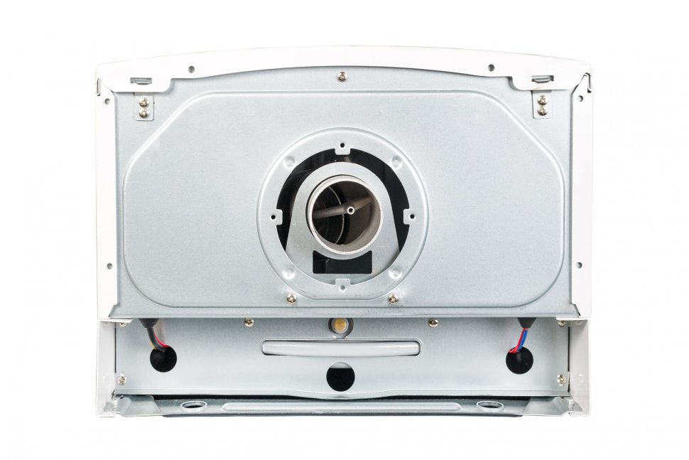 Настенный газовый котел Kotitonttu Toivo T-14 O OpenTherm