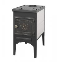 Печь отопительная Везувий B5