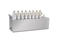 Увлажнитель воздуха ультразвуковой Carel humiSonic UQ UU14DD0000